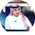 مشعل المطيري (@meshalalmutairi) Twitter profile photo مشعل المطيري (@meshalalmutairi) Twitter profile photo