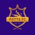 Ebinyuungu โฝ๏ธ (@fcpotts) Twitter profile photo Ebinyuungu โฝ๏ธ (@fcpotts) Twitter profile photo