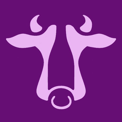 Independent Wine Shop and Bar in the heart of Cookham High Street, Berkshire 🍷🍇
Wine bar hours: Thurs-Sat 5-11pm, Sun 12-6pm 💜