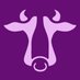 Old Butcher's Wine Cellar (@oldbutcherswine) Twitter profile photo Old Butcher's Wine Cellar (@oldbutcherswine) Twitter profile photo