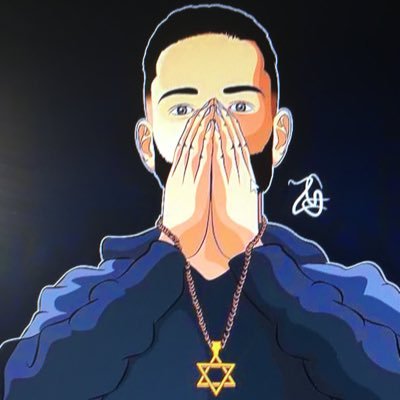 maarv3's profile picture. Csgo Spieler.. ehrgeizig und motiviert ;)