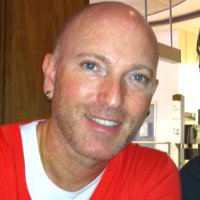 daniel sandler (@danielsandler) 's Twitter Profile