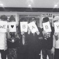 forever with B.A.P (@matokiiiiii) 's Twitter Profile