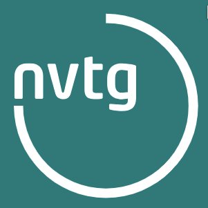 _NVTG Profile Picture