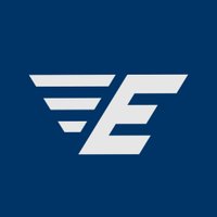 EUROAVIA (@euroavia) 's Twitter Profile