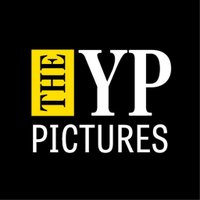 Yorkshire Post In Pictures(@YPinPictures) 's Twitter Profile Photo