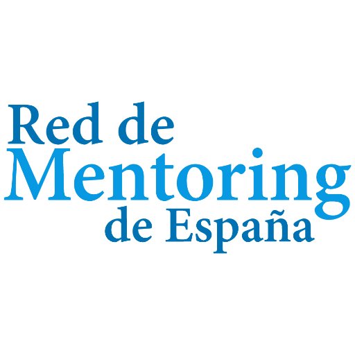 #mentoring mejores practicas en organizaciones, universidades y con emprendedores. Servicios de #acreditacionmentoring #programasmentoring #formacionmentoring