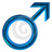 NielasAran's profile image