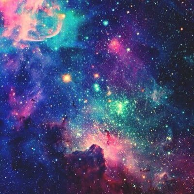 Tommo_28's profile picture. TV SHOWS ARE MY LIFE ....