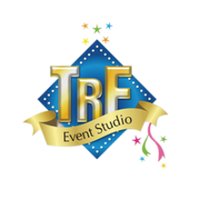 TRF Event Studio(@trfeventstudio) 's Twitter Profile Photo
