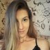 Camille Carpentier (@kuzama0147) Twitter profile photo Camille Carpentier (@kuzama0147) Twitter profile photo