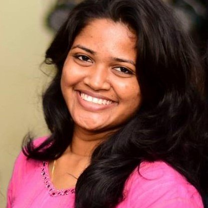 sanduni_chamika's profile picture. Software Engineer | UXDesigner | Chess player 👑 | Math Addict💗