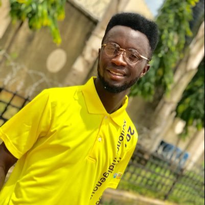 gayu_umar's profile picture. 