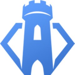 CastlegemLtd's profile picture. ISP with focus on virtual private server hosting and dedicated server hosting. UK, US, AT, DE, CZ locations.