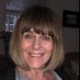 Fiona Nicolson LESI (@fionalesi) Twitter profile photo Fiona Nicolson LESI (@fionalesi) Twitter profile photo