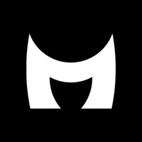 Mindzilla (@mindzilla) 's Twitter Profile Photo