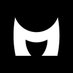 Mindzilla (@mindzilla) Twitter profile photo Mindzilla (@mindzilla) Twitter profile photo