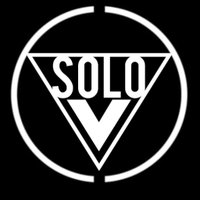 A Solo Vision 🌐 (@asolovision) 's Twitter Profile