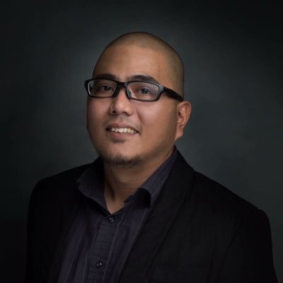 hondo_mxgm's profile picture. 