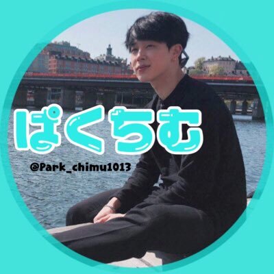 Prak_chimu1013's profile picture. 