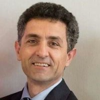 Paolo Secondo Crosta (@paolo_crosta) 's Twitter Profile