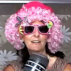 Whineoceros's profile picture. World wide worrier