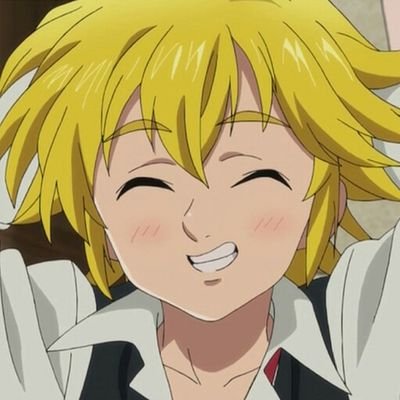 メリオダス Meriodasu Twitter メリオダス Meriodasu Twitter