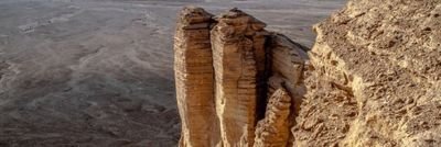 PCFc8CTgF9Fy99r's profile picture. حسين