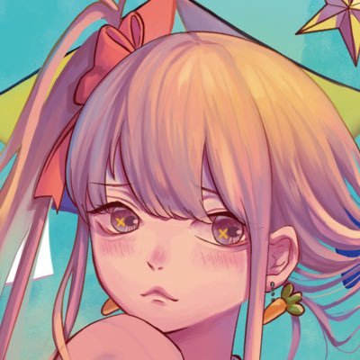 くるたけさんのプロフィール画像