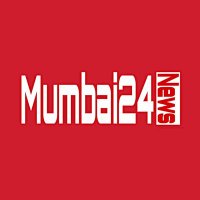 Mumbai24News(@mumbai24news) 's Twitter Profile Photo