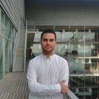 Albert Torelló (@alberttorellop) 's Twitter Profile