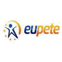 EUPETE (@eu_pete) 's Twitter Profile