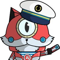 ServerlessDays Hamburg 2022 - 28.09. - 29.09 (@serverlessham) Twitter profile photo