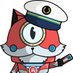 ServerlessDays Hamburg 2022 - 28.09. - 29.09 (@serverlessham) Twitter profile photo ServerlessDays Hamburg 2022 - 28.09. - 29.09 (@serverlessham) Twitter profile photo