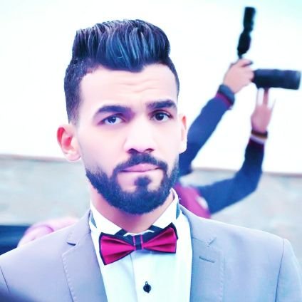 صحيح السما بعيدة اوي بس ربنا قريب اوووووي♥