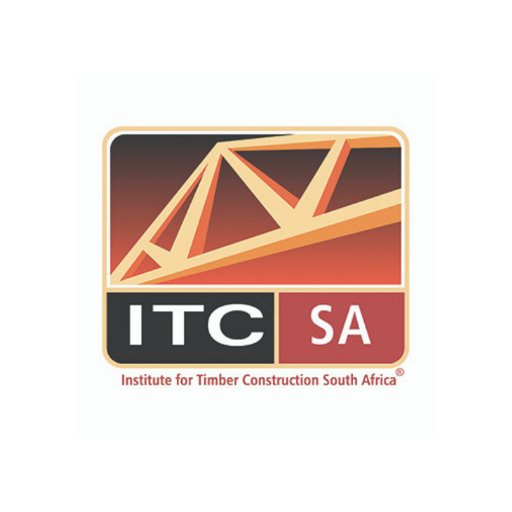 SAQA Professional Body safeguarding the engineered timber construction industry in South Africa for over 45 years. 🇿🇦 #timberconstruction #woodisgood