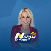 nergiszamani (@nergiszamani) Twitter profile photo