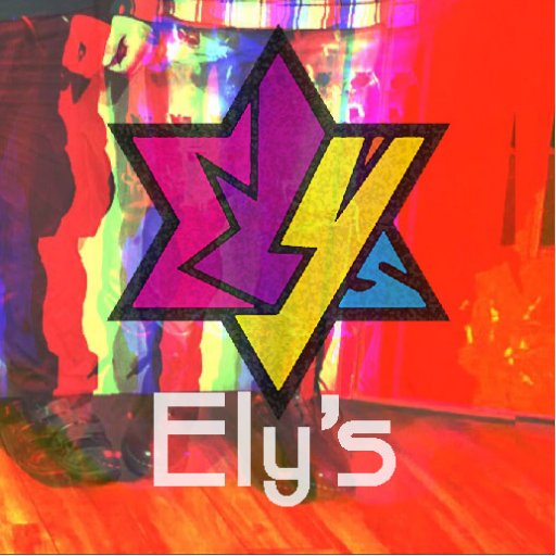 elys_twi's profile picture. 渋谷中心に活動中 女性ボーカル サスペンスポップ バンド ✡️Ely's(エリーズ)✡️と申します。✡️さぁ皆それぞれ 幻想像を抱いて桃源郷へ トリーーップ！！✡️