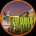 BKN F4 GLORY GASTEIZ (@bknf4vitoria) Twitter profile photo BKN F4 GLORY GASTEIZ (@bknf4vitoria) Twitter profile photo