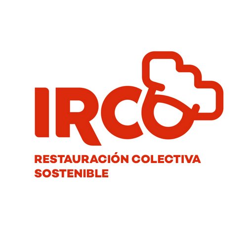 IRCO RESTAURACIÓN COLECTIVA SOSTENIBLE