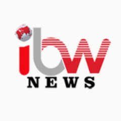 Breaking news, sport, TV, radio and a whole lot more. The ibwnews informs, educates and entertains - wherever you are.
