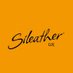 Sileather UK (@SileatherUK) Twitter profile photo