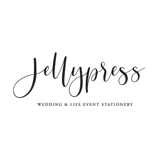 Unique Wedding Stationery, Greeting Cards & Gifts... Produced and hand finished with love in Cheshire.