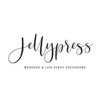 Jellypress(@JellyPress) 's Twitter Profile Photo