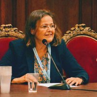 EM Sierra Benรญtez (@esperanzamacar7) 's Twitter Profile Photo EM Sierra Benรญtez (@esperanzamacar7) 's Twitter Profile Photo