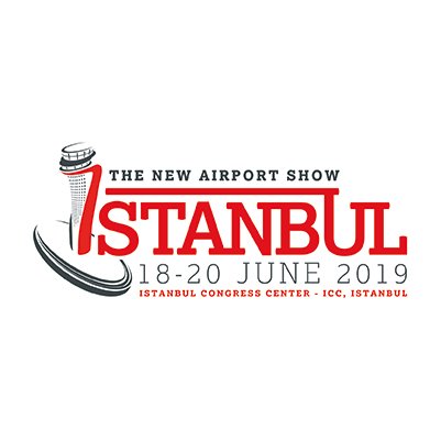 Celebrating the opening of the game-changing Istanbul New Airport. This show will feature a spectacular exhibition and two very high calibre conferences.