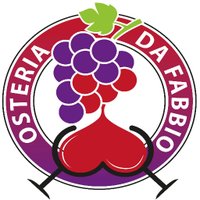 Osteria_da_Fabbio! (@fabioboss_g) 's Twitter Profile