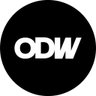 agenceodw's profile picture. Agence digitale spécialisée en social media, acquisition, brand content et développement.