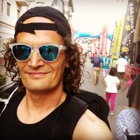Chris van Beem (@trailrunningnl) 's Twitter Profile