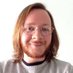 Joe Firnhaber (@joefirnhaber) Twitter profile photo Joe Firnhaber (@joefirnhaber) Twitter profile photo
